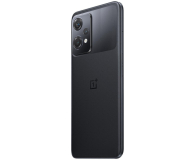OnePlus Nord CE 2 Lite 5G 6/128GB Black Dusk 120Hz - 1041122 - zdjęcie 7